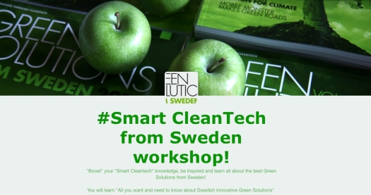 Smart CleanTech_small