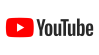 YouTube-logo-2017-logotype-1517209984